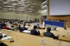 Drugog dana 94. Rose - Roth seminara PSNATO i zasjedanja Posebne grupe za Bliski istok i Mediteran PSNATO diskutirano o političkoj situaciji u BiH i regionu Zapadnog Balkana